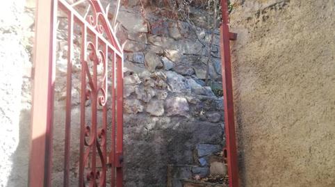 Casa o xalet en venda a Carretera de Maitena, 36, Güéjar Sierra, Granada - imatge 2 Foto 2 de Casa o xalet en venda a Carretera de Maitena, 36, Güéjar Sierra, Granada