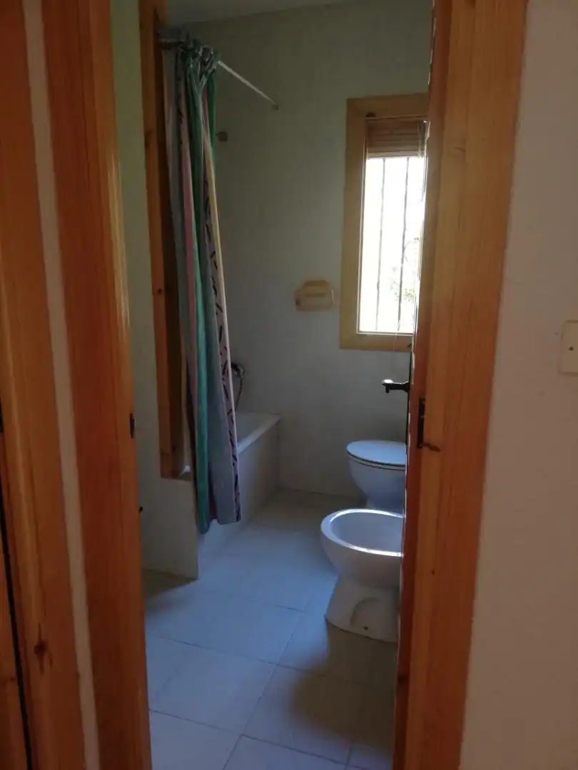 Casa o chalet en venta en Carretera de Maitena, 36, Güéjar Sierra Baño de Casa o chalet en venta en Güéjar Sierra