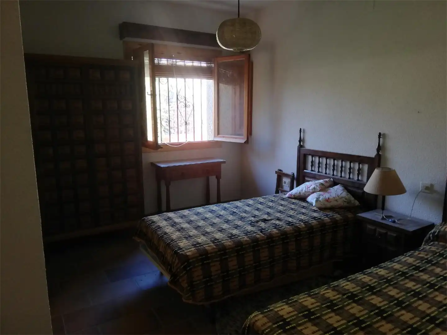 Casa o chalet en venta en Carretera de Maitena, 36, Güéjar Sierra Habitación de Casa o chalet en venta en Güéjar Sierra