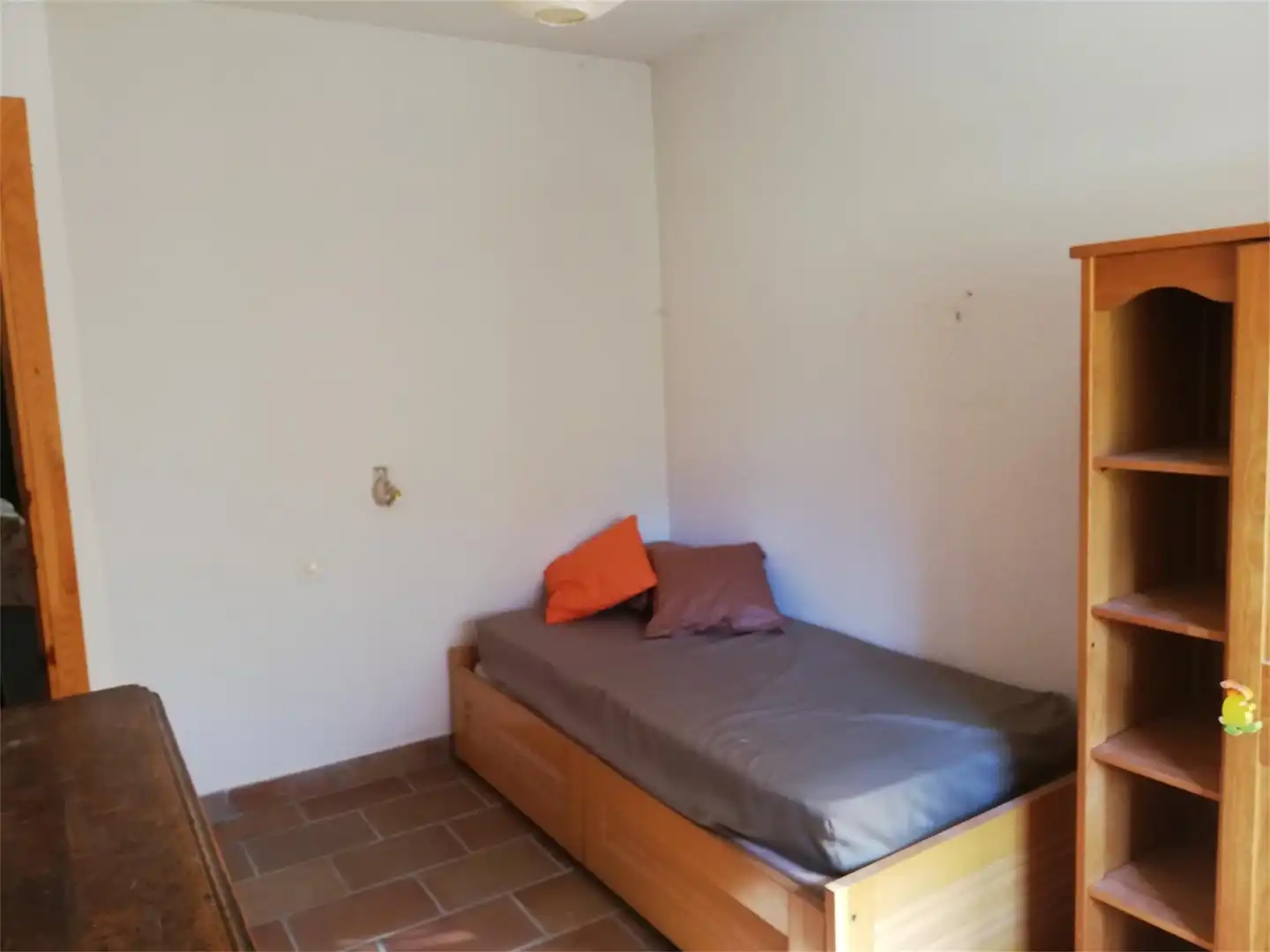 Casa o chalet en venta en Carretera de Maitena, 36, Güéjar Sierra Habitación de Casa o chalet en venta en Güéjar Sierra