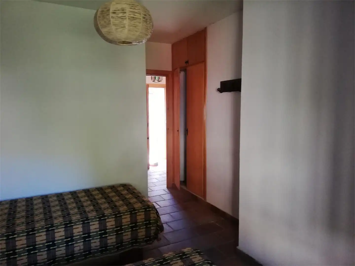 Casa o chalet en venta en Carretera de Maitena, 36, Güéjar Sierra Casa o chalet en venta en Güéjar Sierra