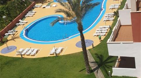 Photo 5 of Flat to rent in Avenida Descubrimiento, 26, Puerto Rey, Vera