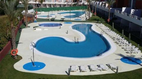 Photo 3 of Flat to rent in Avenida Descubrimiento, 26, Puerto Rey, Vera