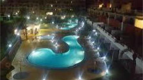 Photo 4 of Flat to rent in Avenida Descubrimiento, 26, Puerto Rey, Vera