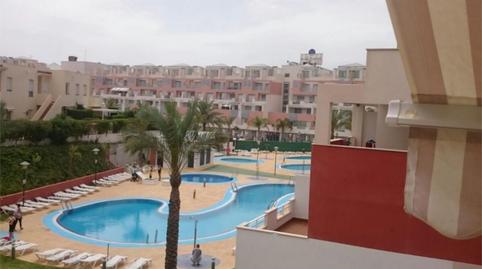 Photo 2 of Flat to rent in Avenida Descubrimiento, 26, Puerto Rey, Vera