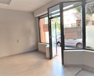 Premises to rent in Calle Nardos, 24, Móstoles