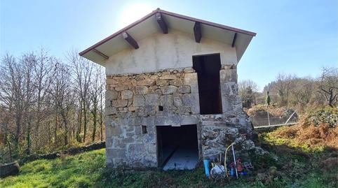 Photo 2 of House or chalet for sale in Aldea Fechiñas, 17, Celanova, Ourense