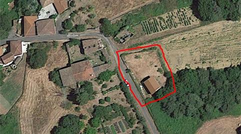 Photo 4 of House or chalet for sale in Aldea Fechiñas, 17, Celanova, Ourense