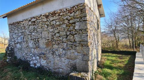 Photo 5 of House or chalet for sale in Aldea Fechiñas, 17, Celanova, Ourense