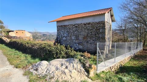 Photo 3 of House or chalet for sale in Aldea Fechiñas, 17, Celanova, Ourense