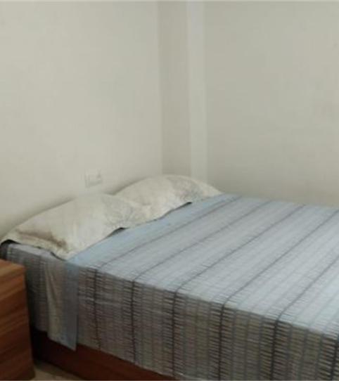 Photo 2 of Flat to share in Rúa Bonhome, 25, Posío, Ourense