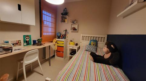 Foto 5 de Pis en venda a Calle Cronista Antonio Ruescas, 1, Hellín, Albacete