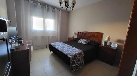 Foto 3 de Pis en venda a Calle Cronista Antonio Ruescas, 1, Hellín, Albacete