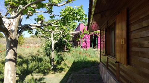 Finca rústica en venda a Calle Yoldi, 17, Lerín, Navarra - imatge 5 Foto 5 de Finca rústica en venda a Calle Yoldi, 17, Lerín, Navarra