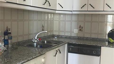 Foto 2 de Piso en venta en Calle Calderón de la Barca, 1, Centro, Cádiz