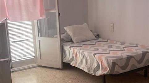 Foto 4 de Piso en venta en Calle Calderón de la Barca, 1, Centro, Cádiz