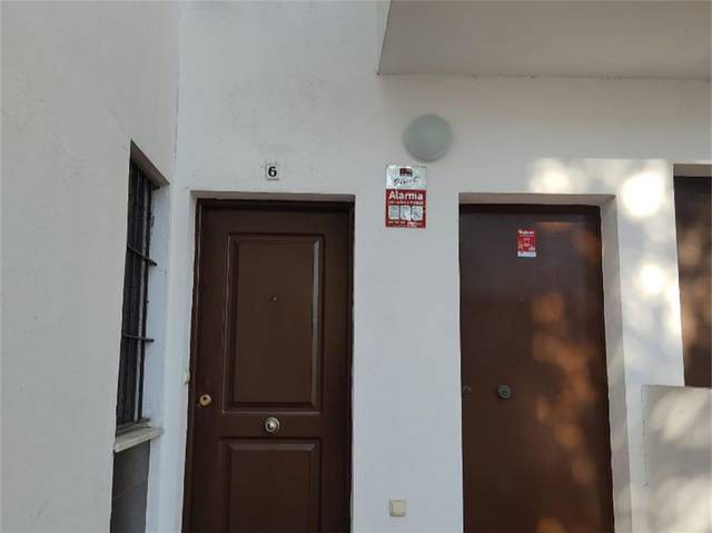 Casa adosada en alquiler en calle orégano, 2 de co