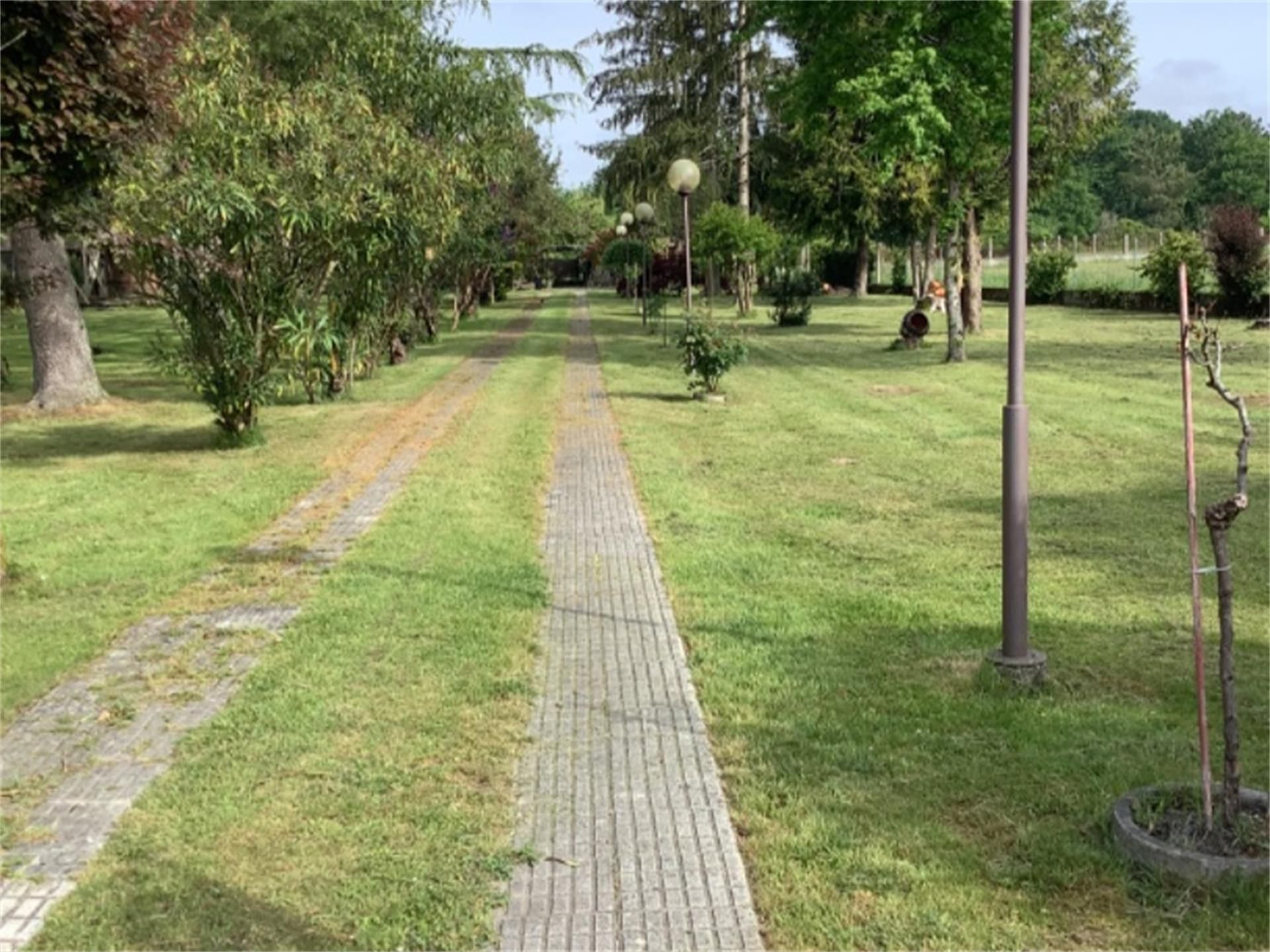 Casa o xalet en venda en Coles amb Jardí privat, Terrassa i Traster