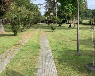 Casa o xalet en venda en Coles amb Terrassa