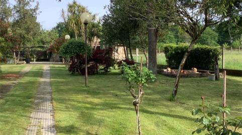 Foto 2 de Casa o xalet en venda a Lugar Meiriz, 7, Coles, Ourense