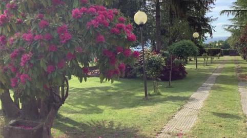 Foto 3 de Casa o xalet en venda a Lugar Meiriz, 7, Coles, Ourense