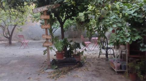 Foto 3 de Casa adosada en venda a Carrer de la Peixateria, 15, Valls, Tarragona