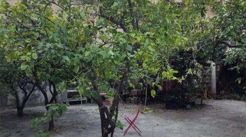Foto 4 de Casa adosada en venda a Carrer de la Peixateria, 15, Valls, Tarragona