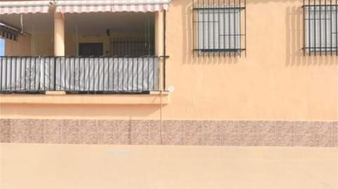 Photo 2 of Flat for sale in Colonia San Vicente, 32, Montserrat, Valencia