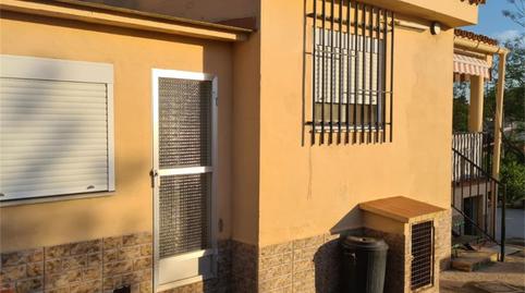 Photo 4 of Flat for sale in Colonia San Vicente, 32, Montserrat, Valencia
