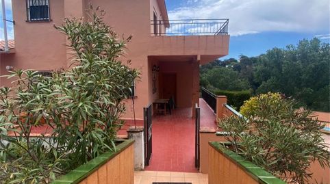 Photo 3 of Houses for sale in Carrer Gran, 28, Niàgara Parc - Ágora Parc, Tordera