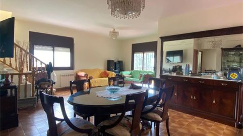 Photo 5 of Houses for sale in Carrer Gran, 28, Niàgara Parc - Ágora Parc, Tordera
