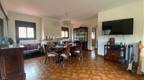 Photo 4 of Houses for sale in Carrer Gran, 28, Niàgara Parc - Ágora Parc, Tordera