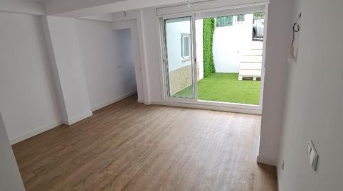 Pis en venda a Carrer del Pi, 12, Tamariu, Girona - imatge 2 Foto 2 de Pis en venda a Carrer del Pi, 12, Tamariu, Girona