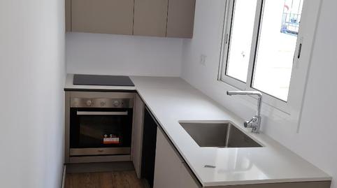 Pis en venda a Carrer del Pi, 12, Tamariu, Girona - imatge 5 Foto 5 de Pis en venda a Carrer del Pi, 12, Tamariu, Girona