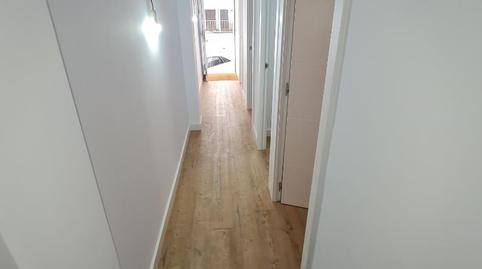 Pis en venda a Carrer del Pi, 12, Tamariu, Girona - imatge 3 Foto 3 de Pis en venda a Carrer del Pi, 12, Tamariu, Girona