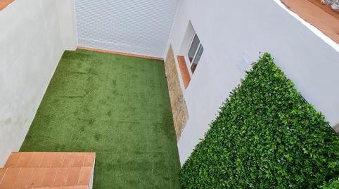 Pis en venda a Carrer del Pi, 12, Tamariu, Girona - imatge 4 Foto 4 de Pis en venda a Carrer del Pi, 12, Tamariu, Girona