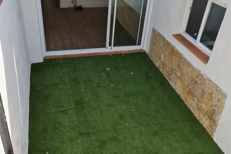 Pis en venda a Carrer del Pi, 12, Tamariu, Girona - imatge 1 Foto 1 de Pis en venda a Carrer del Pi, 12, Tamariu, Girona