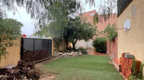 Photo 3 of Constructible Land for sale in Avinguda del Mil·lenari, 48, Casc Antic - Nou Cambrils, Tarragona