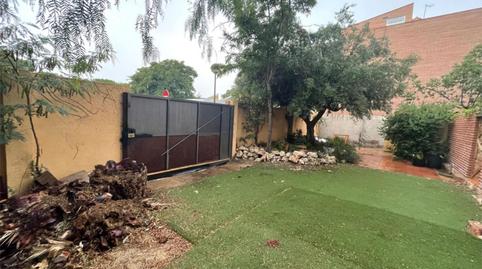 Photo 2 of Constructible Land for sale in Avinguda del Mil·lenari, 48, Casc Antic - Nou Cambrils, Tarragona