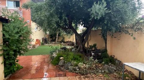 Foto 3 de Urbanitzable en venda a Avinguda del Mil·lenari, 48, Casc Antic - Nou Cambrils, Cambrils