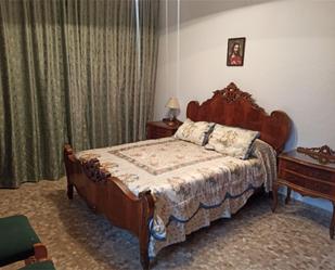 Bedroom of Planta baja for sale in Mérida