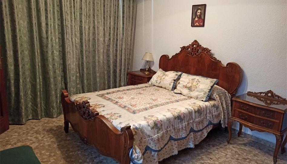 Planta baja for sale in Calle San Juan, 4, Centro, Badajoz - image 1 Photo 1 of Planta baja for sale in Calle San Juan, 4, Centro, Badajoz