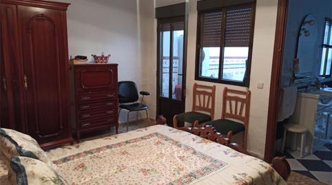 Planta baja for sale in Calle San Juan, 4, Centro, Badajoz - image 2 Photo 2 of Planta baja for sale in Calle San Juan, 4, Centro, Badajoz