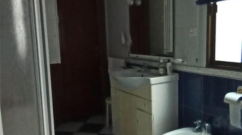 Planta baja for sale in Calle San Juan, 4, Centro, Badajoz - image 4 Photo 4 of Planta baja for sale in Calle San Juan, 4, Centro, Badajoz