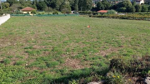 Finca rústica en venda a Rúa Da Gándara, 21, O Burgo - Campus Universitario, Pontevedra - imatge 5 Foto 5 de Finca rústica en venda a Rúa Da Gándara, 21, O Burgo - Campus Universitario, Pontevedra