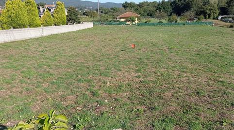 Finca rústica en venda a Rúa Da Gándara, 21, O Burgo - Campus Universitario, Pontevedra - imatge 2 Foto 2 de Finca rústica en venda a Rúa Da Gándara, 21, O Burgo - Campus Universitario, Pontevedra