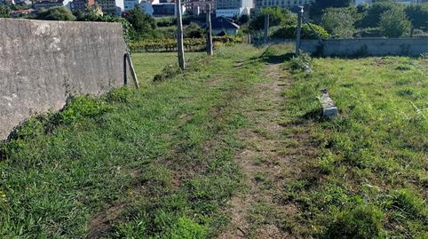 Finca rústica en venda a Rúa Da Gándara, 21, O Burgo - Campus Universitario, Pontevedra - imatge 3 Foto 3 de Finca rústica en venda a Rúa Da Gándara, 21, O Burgo - Campus Universitario, Pontevedra