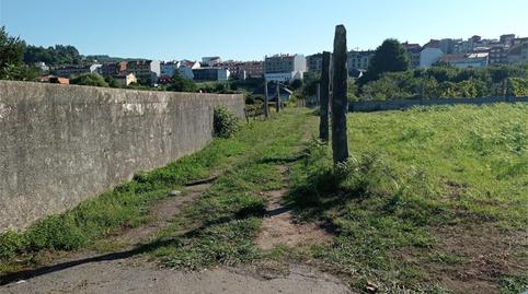 Finca rústica en venda a Rúa Da Gándara, 21, O Burgo - Campus Universitario, Pontevedra - imatge 4 Foto 4 de Finca rústica en venda a Rúa Da Gándara, 21, O Burgo - Campus Universitario, Pontevedra