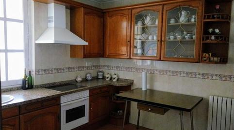 Foto 2 de Casa o xalet en venda a Calle la Cruz, 8x, Villamontán de la Valduerna, León