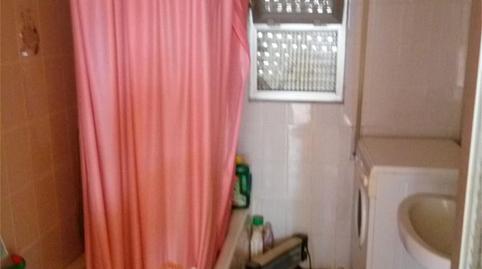 Foto 3 de Casa o xalet en venda a Calle la Cruz, 8x, Villamontán de la Valduerna, León